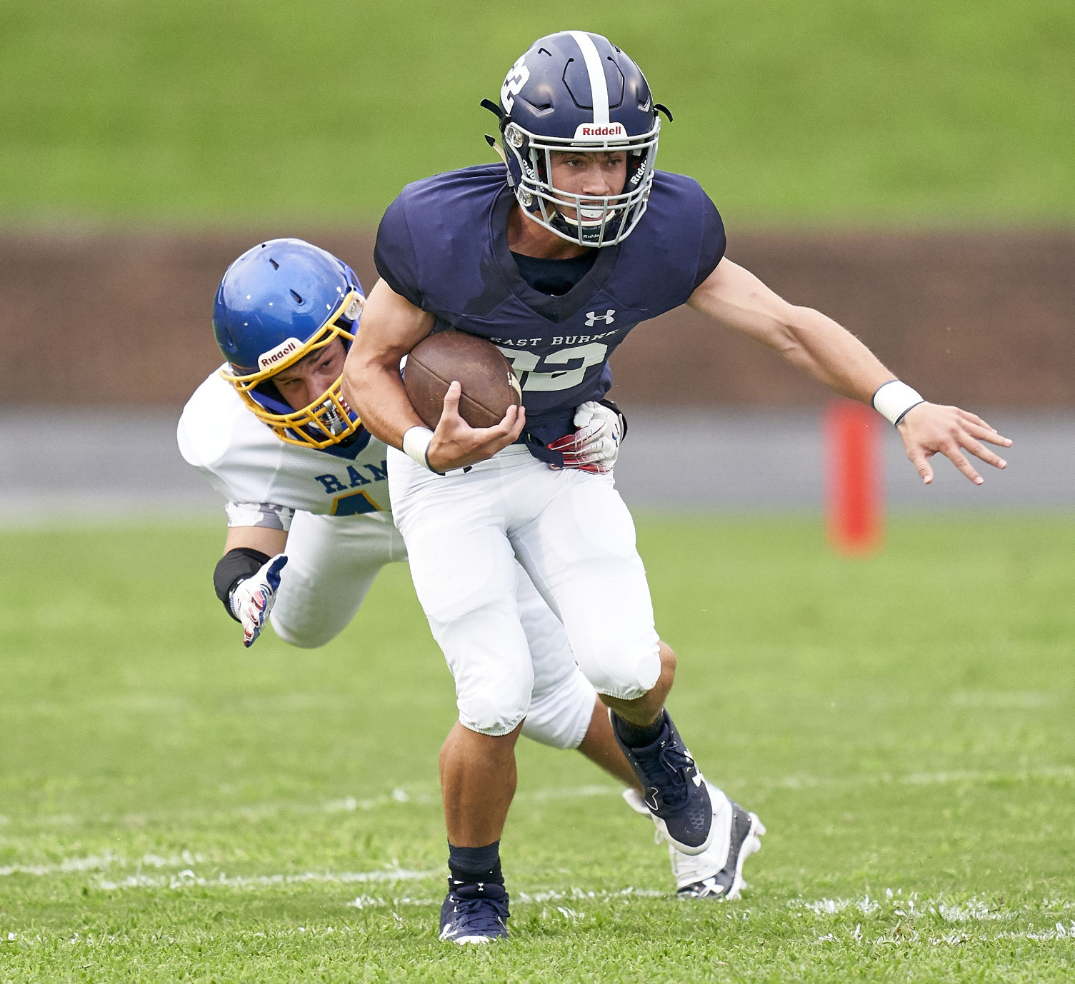 20190823 EBHS FB 4.jpg